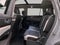 2026 Volkswagen Atlas 2.0T Peak Edition 4MOTION
