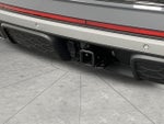 2026 Volkswagen Atlas 2.0T Peak Edition 4MOTION