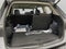 2026 Volkswagen Atlas 2.0T Peak Edition 4MOTION