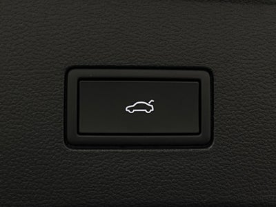 2026 Volkswagen Atlas 2.0T Peak Edition 4MOTION