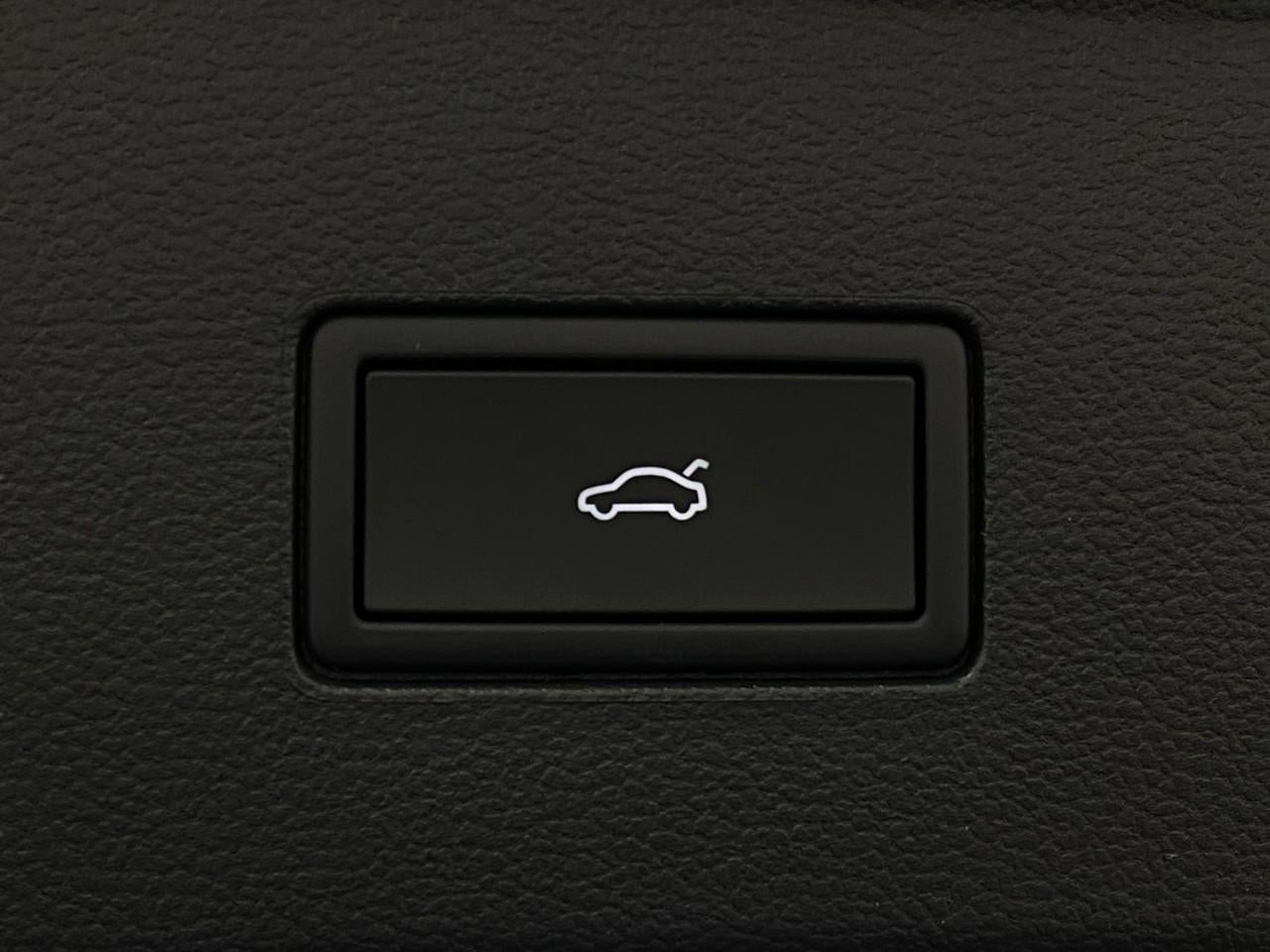2026 Volkswagen Atlas 2.0T Peak Edition 4MOTION