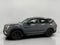 2026 Volkswagen Atlas 2.0T Peak Edition 4MOTION