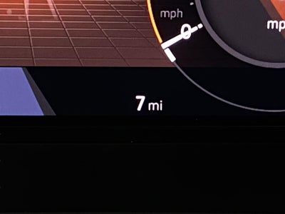 2026 Volkswagen Atlas 2.0T Peak Edition 4MOTION