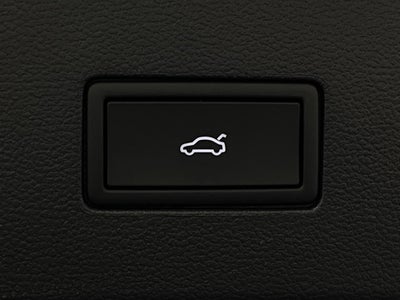 2026 Volkswagen Atlas 2.0T Peak Edition 4MOTION