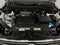 2026 Volkswagen Atlas 2.0T Peak Edition 4MOTION