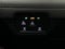 2026 Volkswagen Atlas 2.0T Peak Edition 4MOTION
