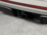 2026 Volkswagen Atlas 2.0T Peak Edition 4MOTION