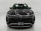 2026 Volkswagen Atlas 2.0T Peak Edition 4MOTION