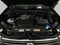2026 Volkswagen Atlas 2.0T Peak Edition 4MOTION
