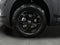 2026 Volkswagen Atlas 2.0T Peak Edition 4MOTION