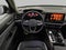 2026 Volkswagen Atlas 2.0T Peak Edition 4MOTION