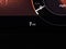 2026 Volkswagen Atlas 2.0T Peak Edition 4MOTION