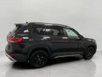 2026 Volkswagen Atlas 2.0T Peak Edition 4MOTION