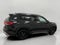 2026 Volkswagen Atlas 2.0T Peak Edition 4MOTION
