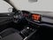 2026 Volkswagen Atlas 2.0T Peak Edition 4MOTION