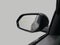 2026 Volkswagen Atlas 2.0T Peak Edition 4MOTION