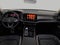 2026 Volkswagen Atlas 2.0T Peak Edition 4MOTION