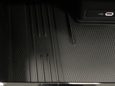 2026 Volkswagen Atlas 2.0T Peak Edition 4MOTION