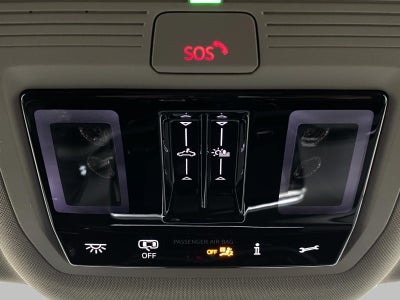 2026 Volkswagen Atlas 2.0T Peak Edition 4MOTION