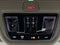 2026 Volkswagen Atlas 2.0T Peak Edition 4MOTION