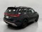 2026 Volkswagen Atlas 2.0T Peak Edition 4MOTION