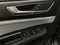 2026 Volkswagen Atlas 2.0T Peak Edition 4MOTION