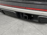 2026 Volkswagen Atlas 2.0T Peak Edition 4MOTION