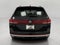 2026 Volkswagen Atlas 2.0T Peak Edition 4MOTION