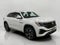 2026 Volkswagen Atlas Cross Sport 2.0T SEL Premium R-Line 4MOTION