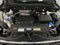 2026 Volkswagen Atlas Cross Sport 2.0T SEL Premium R-Line 4MOTION