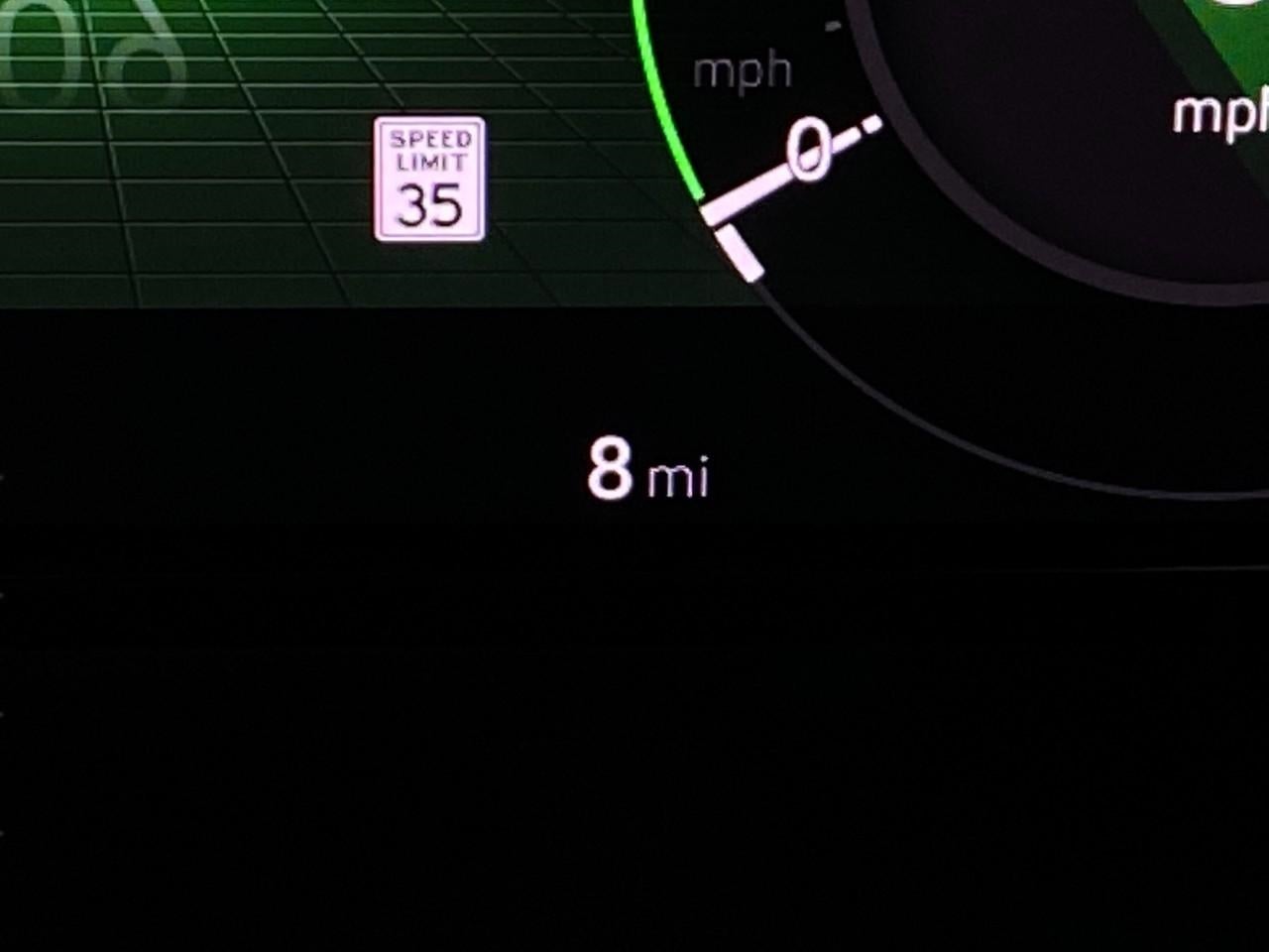 2026 Volkswagen Atlas Cross Sport 2.0T SEL Premium R-Line 4MOTION