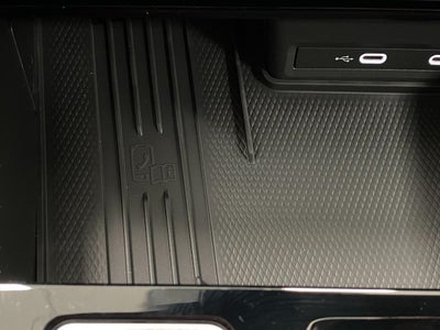 2026 Volkswagen Atlas Cross Sport 2.0T SEL Premium R-Line 4MOTION