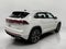2026 Volkswagen Atlas Cross Sport 2.0T SEL Premium R-Line 4MOTION