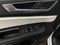 2026 Volkswagen Atlas Cross Sport 2.0T SEL Premium R-Line 4MOTION