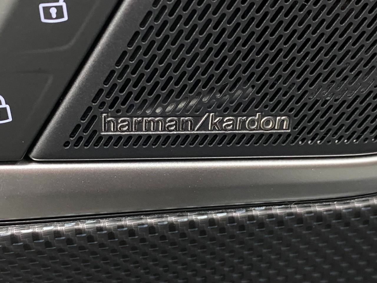 2026 Volkswagen Atlas Cross Sport 2.0T SEL Premium R-Line 4MOTION