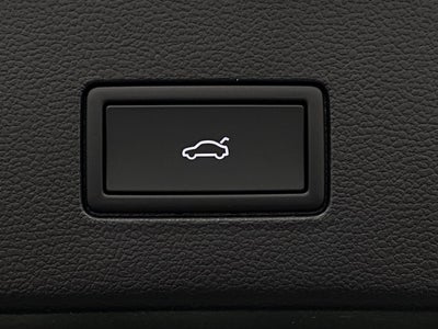 2026 Volkswagen Atlas Cross Sport 2.0T SEL Premium R-Line 4MOTION