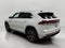 2026 Volkswagen Atlas Cross Sport 2.0T SEL Premium R-Line 4MOTION