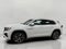 2026 Volkswagen Atlas Cross Sport 2.0T SEL Premium R-Line 4MOTION