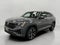 2026 Volkswagen Atlas Cross Sport 2.0T SEL Premium R-Line 4MOTION
