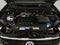 2026 Volkswagen Atlas Cross Sport 2.0T SEL Premium R-Line 4MOTION