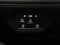 2026 Volkswagen Atlas Cross Sport 2.0T SEL Premium R-Line 4MOTION