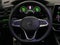 2026 Volkswagen Atlas Cross Sport 2.0T SEL Premium R-Line 4MOTION