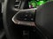2026 Volkswagen Atlas Cross Sport 2.0T SEL Premium R-Line 4MOTION