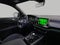2026 Volkswagen Atlas Cross Sport 2.0T SEL Premium R-Line 4MOTION