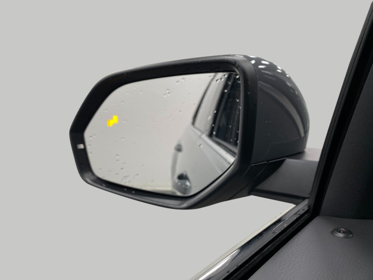 2026 Volkswagen Atlas Cross Sport 2.0T SEL Premium R-Line 4MOTION