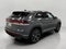 2026 Volkswagen Atlas Cross Sport 2.0T SEL Premium R-Line 4MOTION