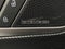 2026 Volkswagen Atlas Cross Sport 2.0T SEL Premium R-Line 4MOTION