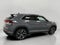 2026 Volkswagen Atlas Cross Sport 2.0T SEL Premium R-Line 4MOTION