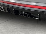 2026 Volkswagen Atlas Cross Sport 2.0T SEL Premium R-Line 4MOTION