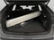 2026 Volkswagen Atlas Cross Sport 2.0T SEL Premium R-Line 4MOTION